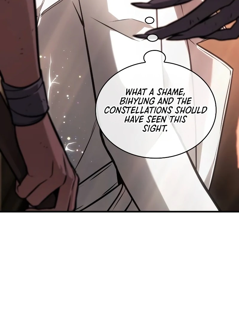 Omniscient Reader’s Viewpoint - Chapter 242 manhwa