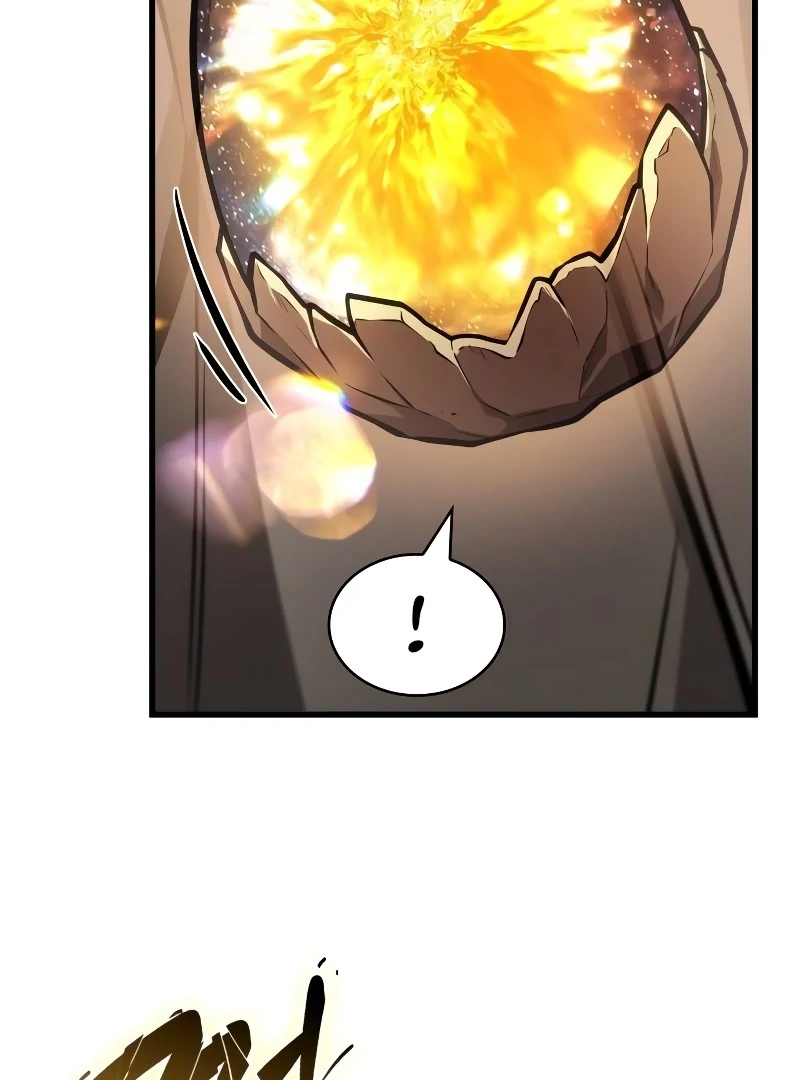 Omniscient Reader’s Viewpoint - Chapter 242 manhwa