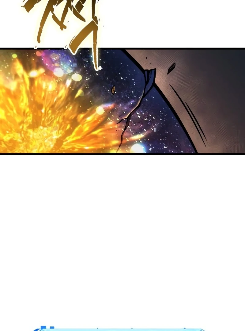 Omniscient Reader’s Viewpoint - Chapter 242 manhwa