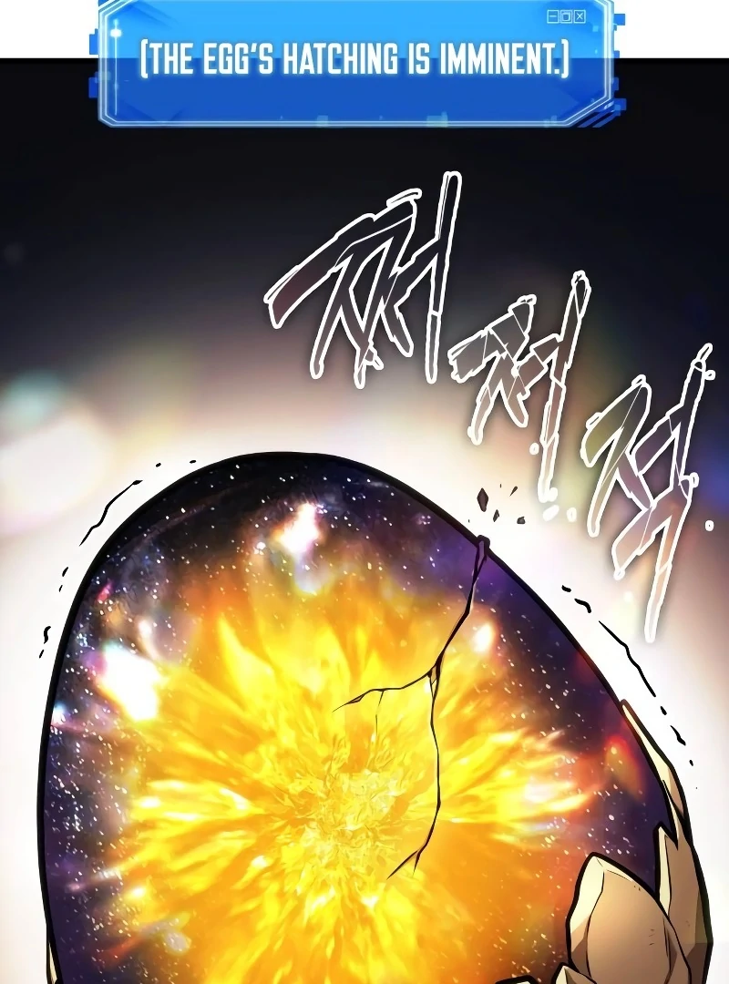 Omniscient Reader’s Viewpoint - Chapter 242 manhwa