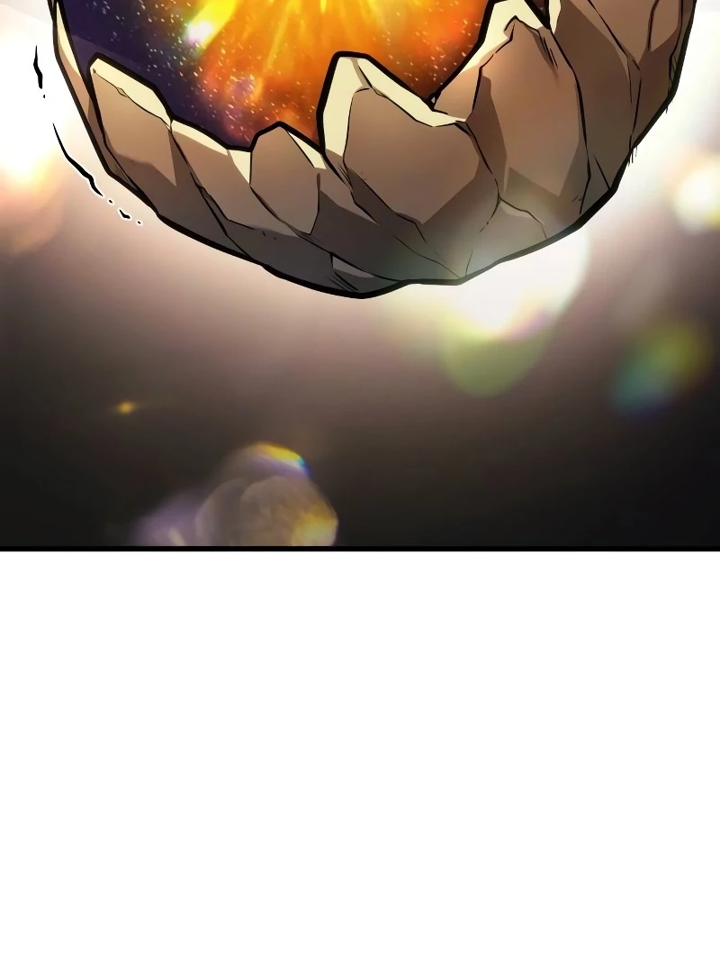 Omniscient Reader’s Viewpoint - Chapter 242 manhwa