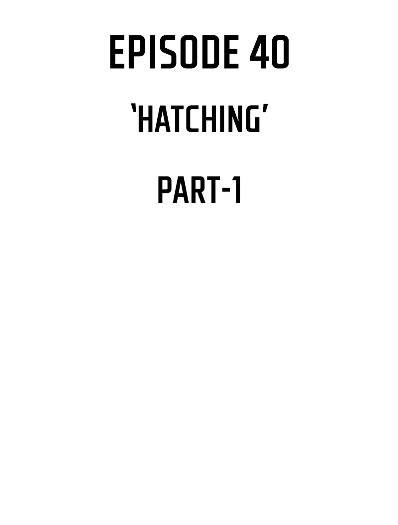 Omniscient Reader’s Viewpoint - Chapter 242 manhwa