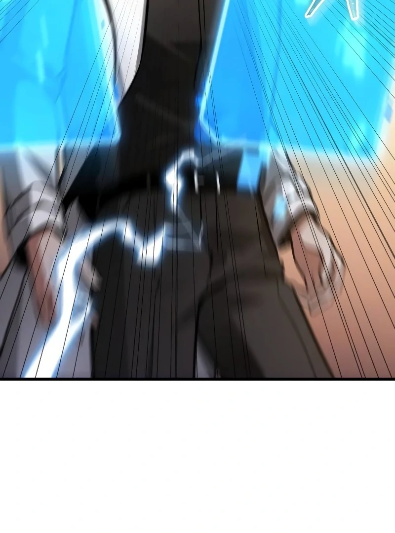 Omniscient Reader’s Viewpoint - Chapter 242 manhwa