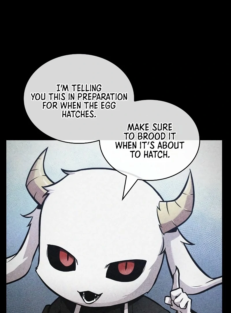 Omniscient Reader’s Viewpoint - Chapter 242 manhwa