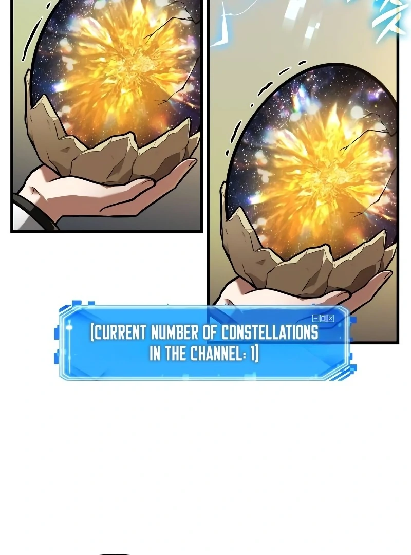 Omniscient Reader’s Viewpoint - Chapter 242 manhwa