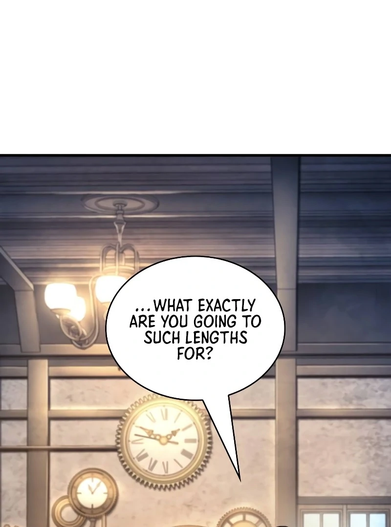 Omniscient Reader’s Viewpoint - Chapter 242 manhwa