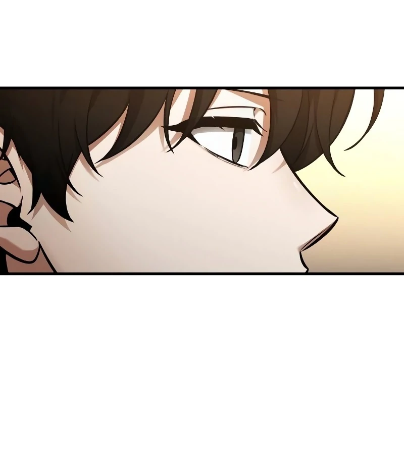 Omniscient Reader’s Viewpoint - Chapter 242 manhwa