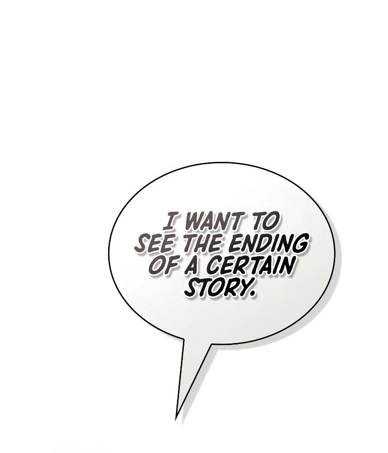 Omniscient Reader’s Viewpoint - Chapter 242 manhwa