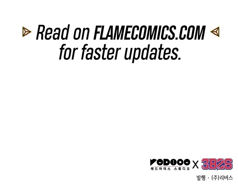 Omniscient Reader’s Viewpoint - Chapter 242 manhwa