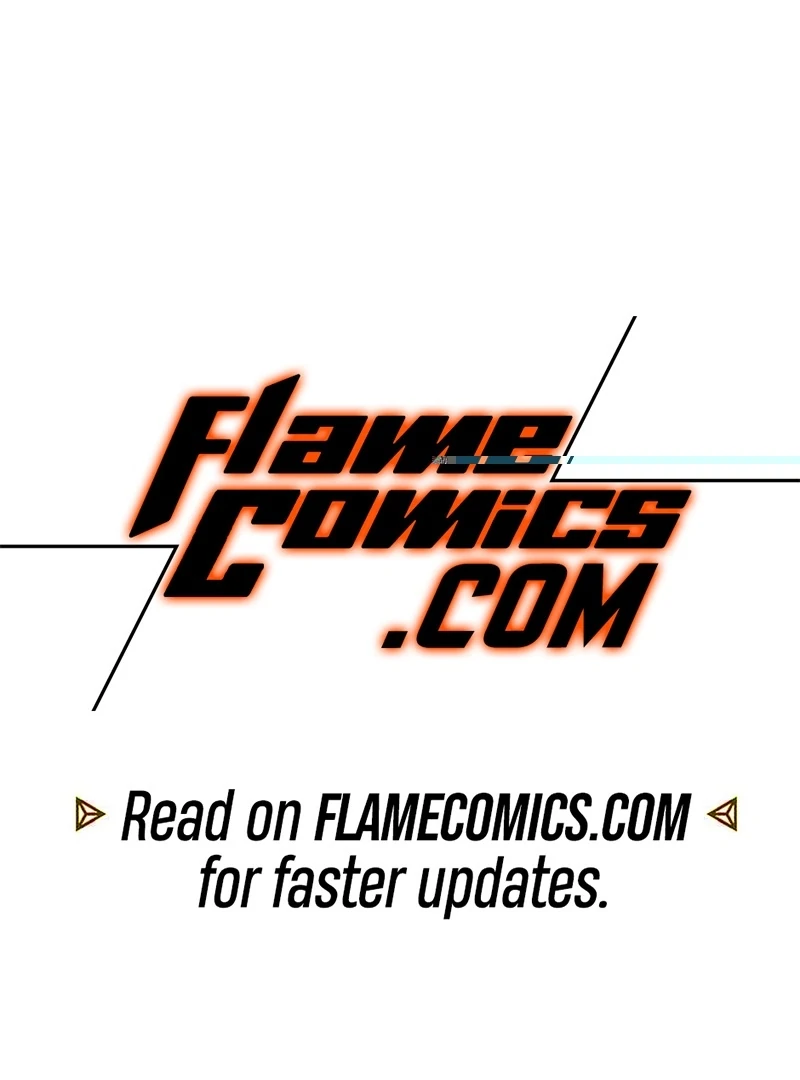 Omniscient Reader’s Viewpoint - Chapter 243 manhwa