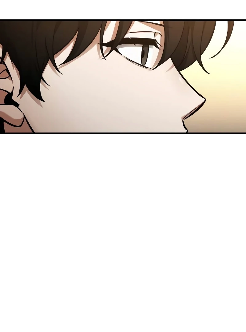 Omniscient Reader’s Viewpoint - Chapter 243 manhwa