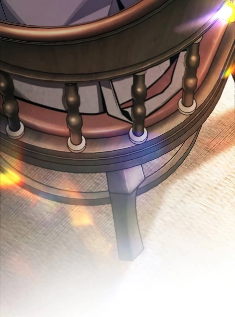 Omniscient Reader’s Viewpoint - Chapter 243 manhwa