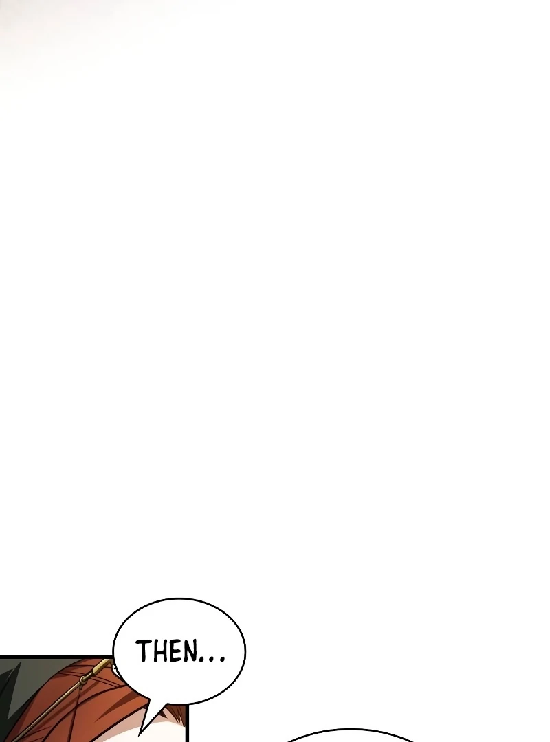 Omniscient Reader’s Viewpoint - Chapter 243 manhwa