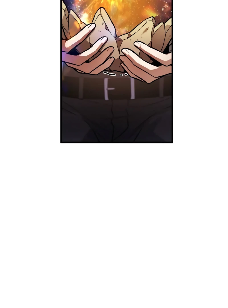 Omniscient Reader’s Viewpoint - Chapter 243 manhwa