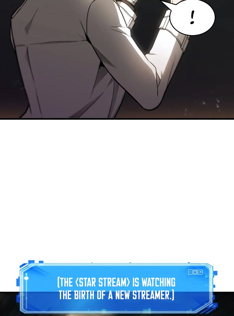 Omniscient Reader’s Viewpoint - Chapter 243 manhwa