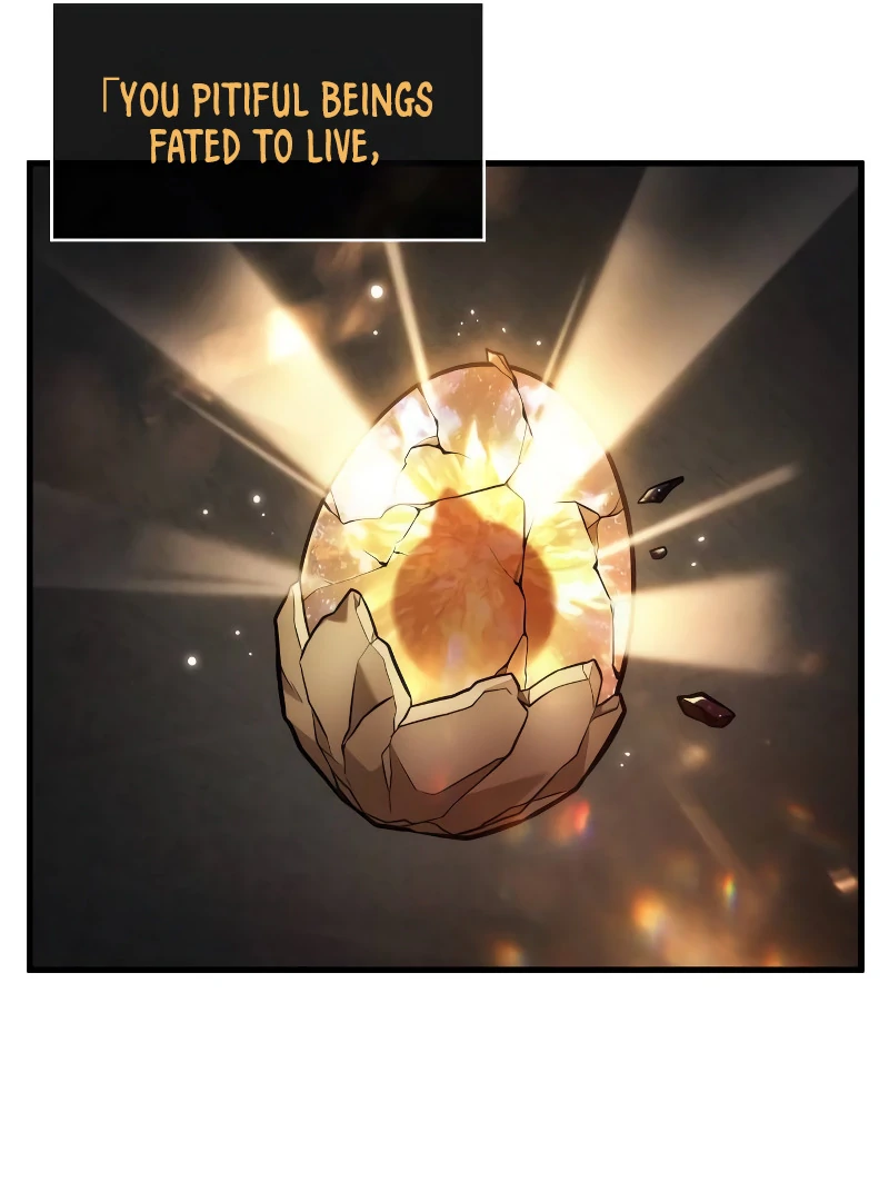 Omniscient Reader’s Viewpoint - Chapter 243 manhwa