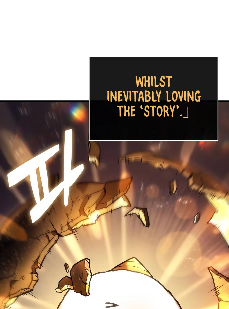 Omniscient Reader’s Viewpoint - Chapter 243 manhwa