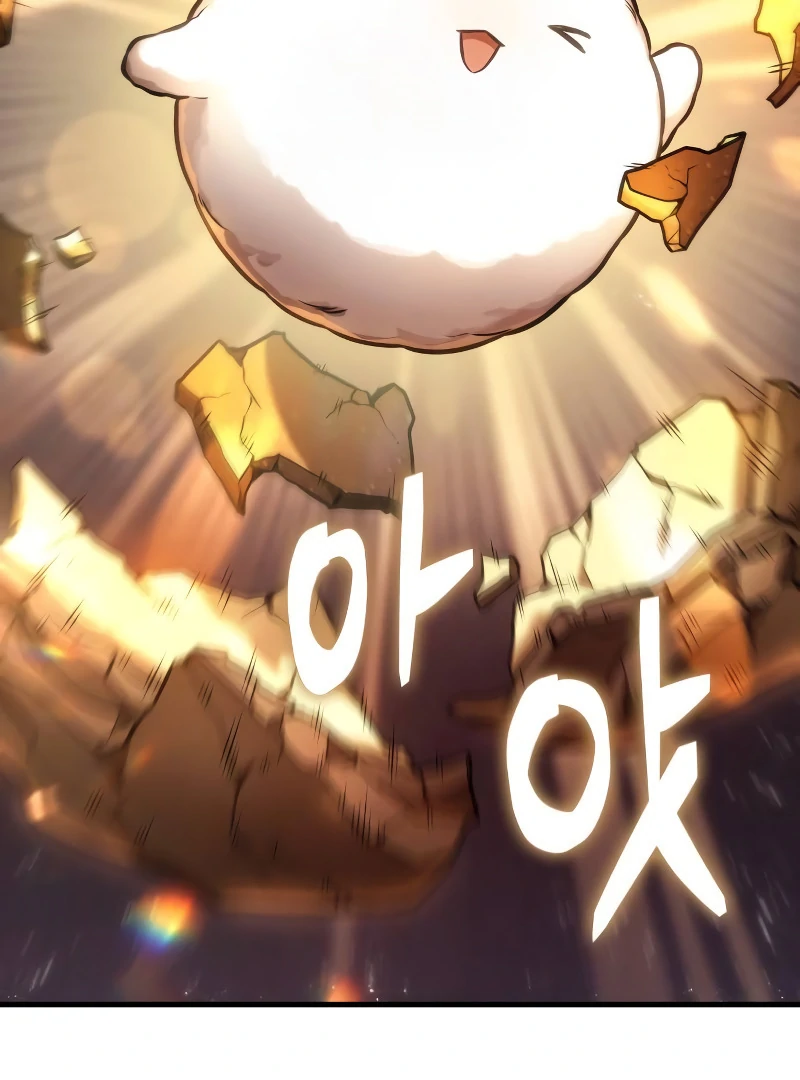 Omniscient Reader’s Viewpoint - Chapter 243 manhwa