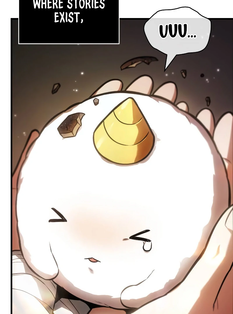 Omniscient Reader’s Viewpoint - Chapter 243 manhwa