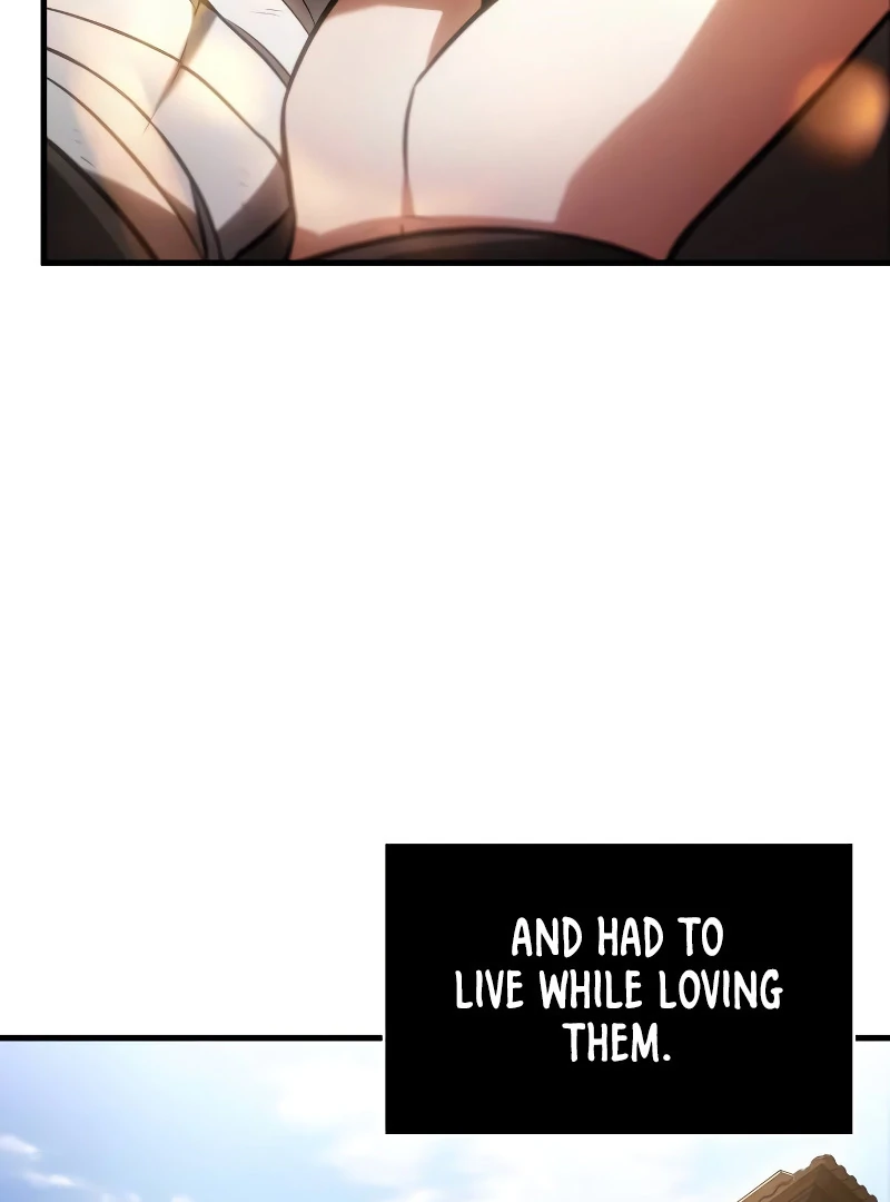 Omniscient Reader’s Viewpoint - Chapter 243 manhwa