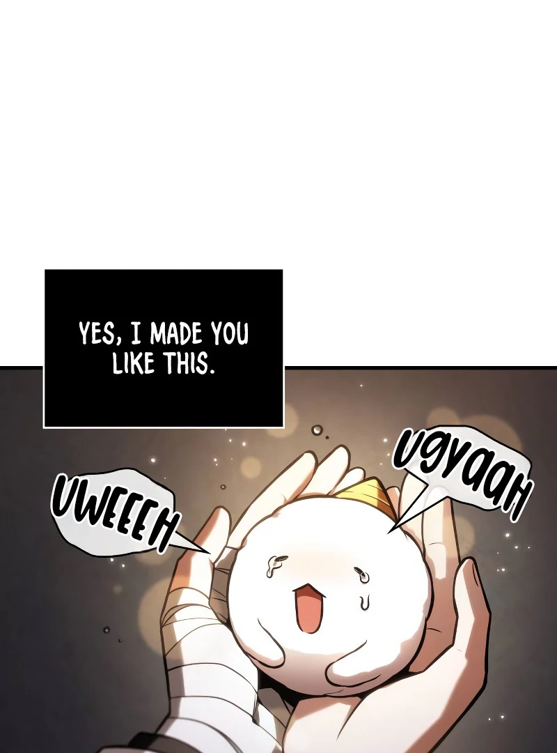 Omniscient Reader’s Viewpoint - Chapter 243 manhwa