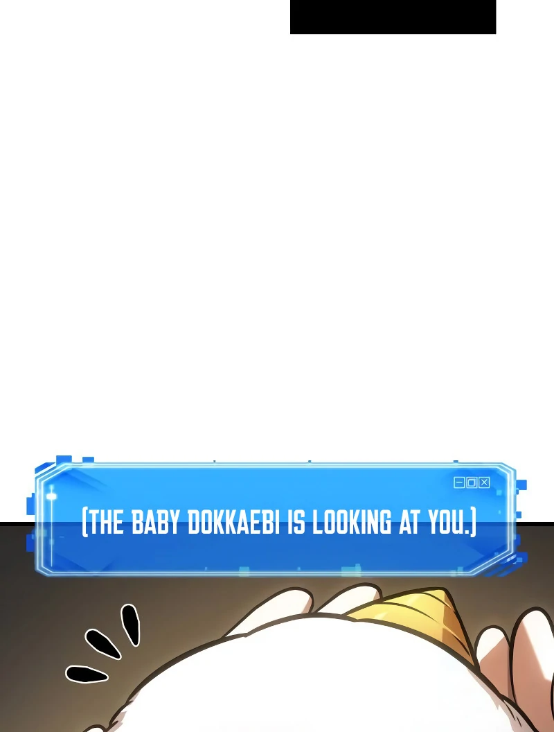 Omniscient Reader’s Viewpoint - Chapter 243 manhwa