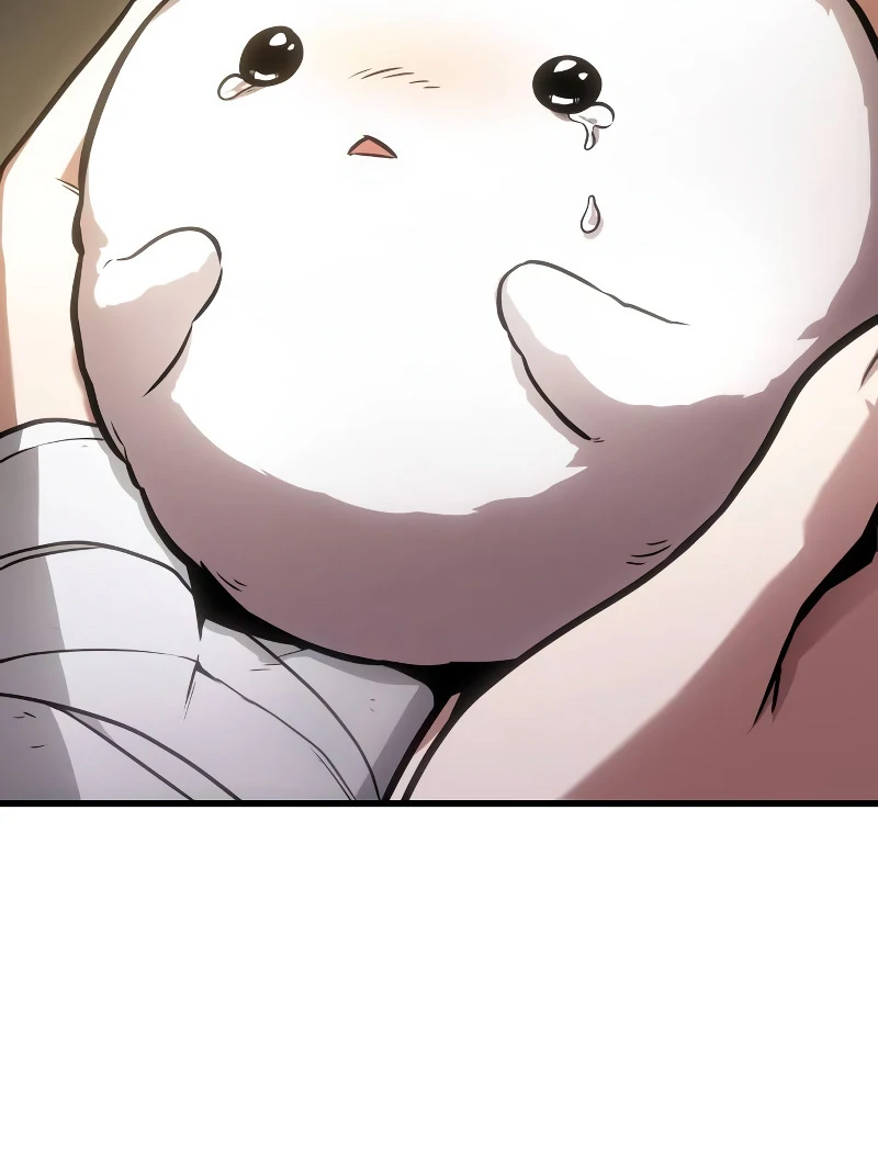 Omniscient Reader’s Viewpoint - Chapter 243 manhwa
