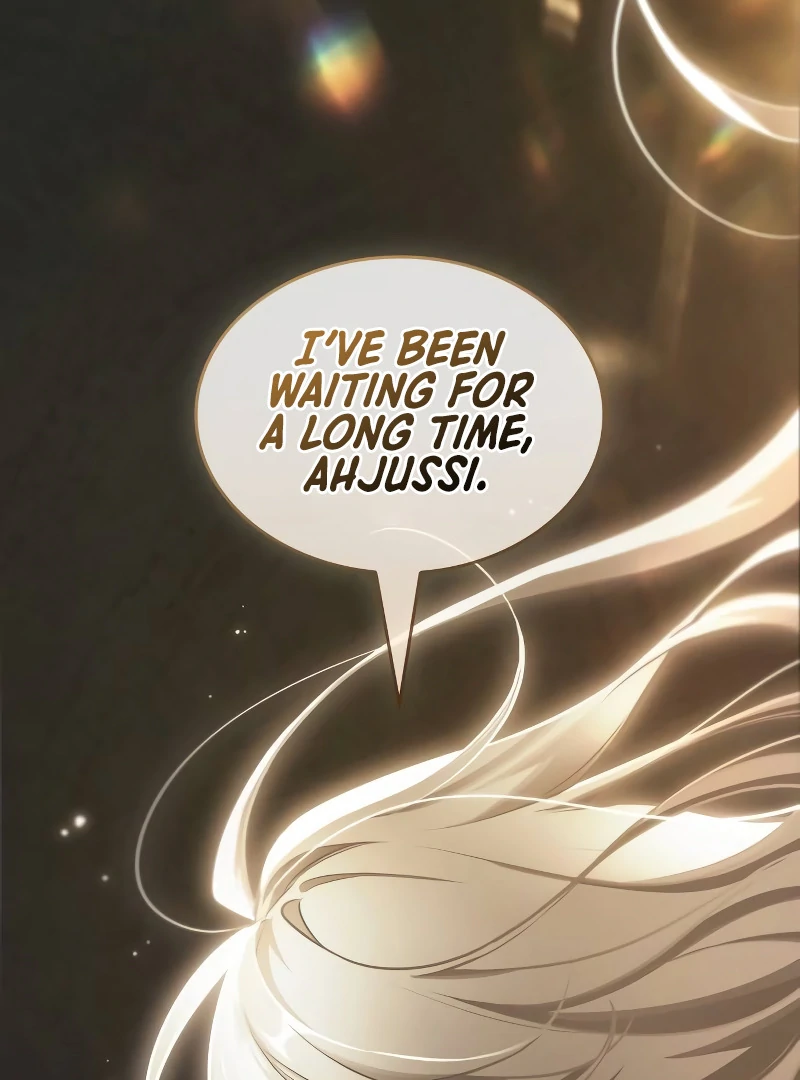 Omniscient Reader’s Viewpoint - Chapter 243 manhwa