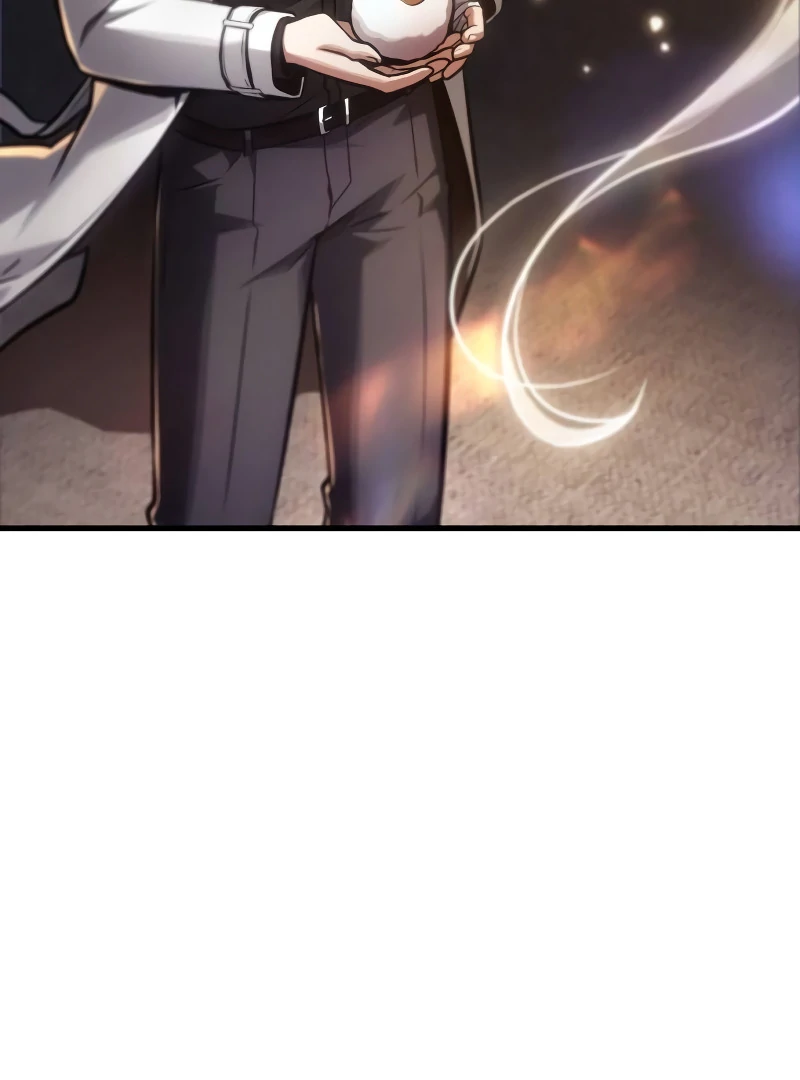 Omniscient Reader’s Viewpoint - Chapter 243 manhwa