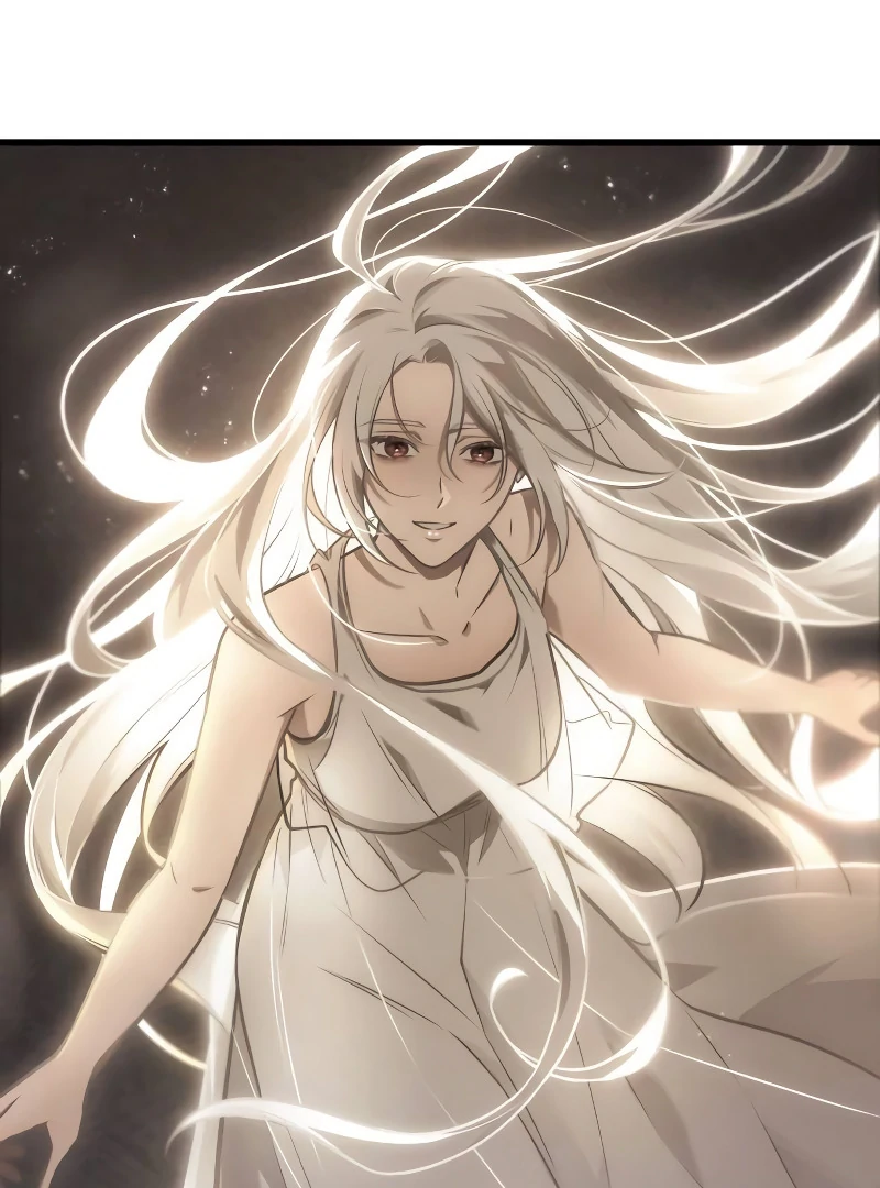 Omniscient Reader’s Viewpoint - Chapter 243 manhwa