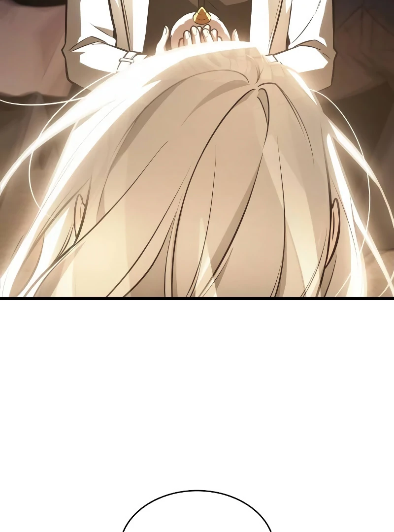Omniscient Reader’s Viewpoint - Chapter 243 manhwa