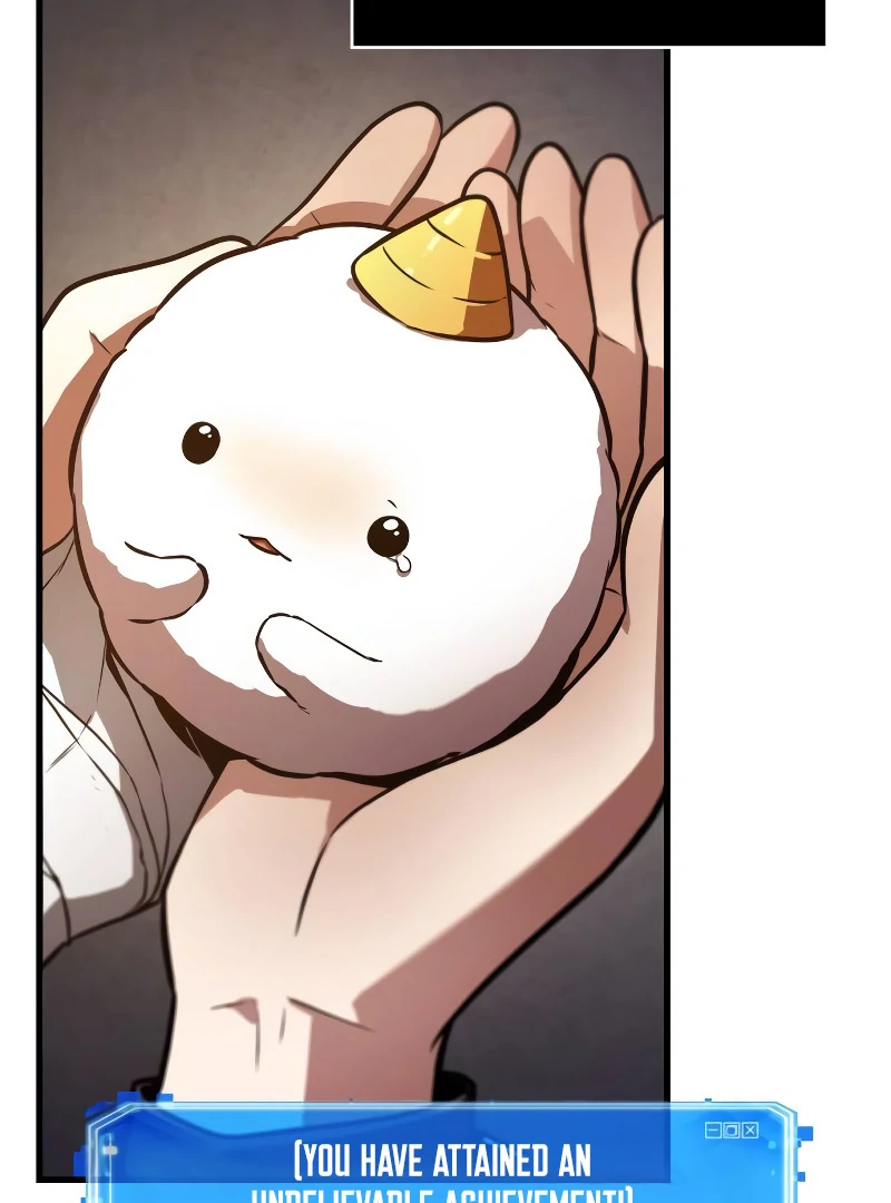 Omniscient Reader’s Viewpoint - Chapter 243 manhwa