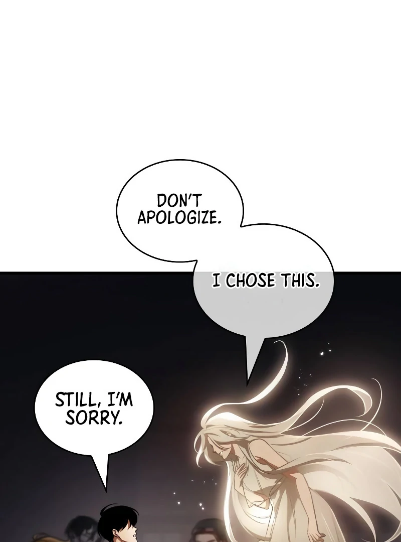 Omniscient Reader’s Viewpoint - Chapter 243 manhwa