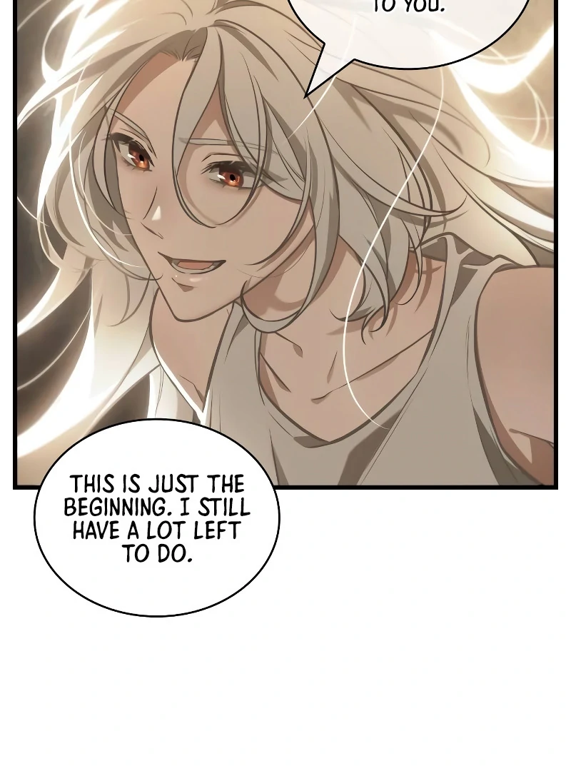 Omniscient Reader’s Viewpoint - Chapter 243 manhwa