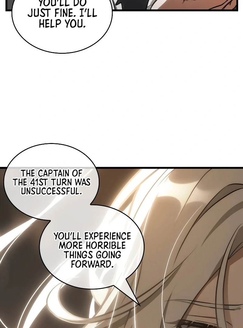 Omniscient Reader’s Viewpoint - Chapter 243 manhwa