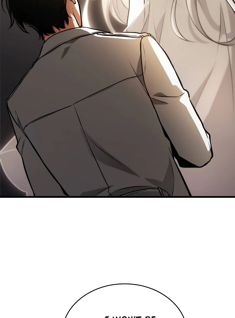 Omniscient Reader’s Viewpoint - Chapter 243 manhwa