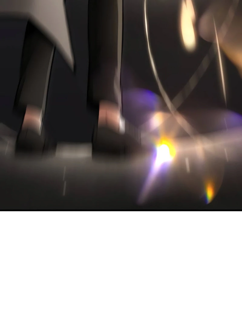 Omniscient Reader’s Viewpoint - Chapter 243 manhwa