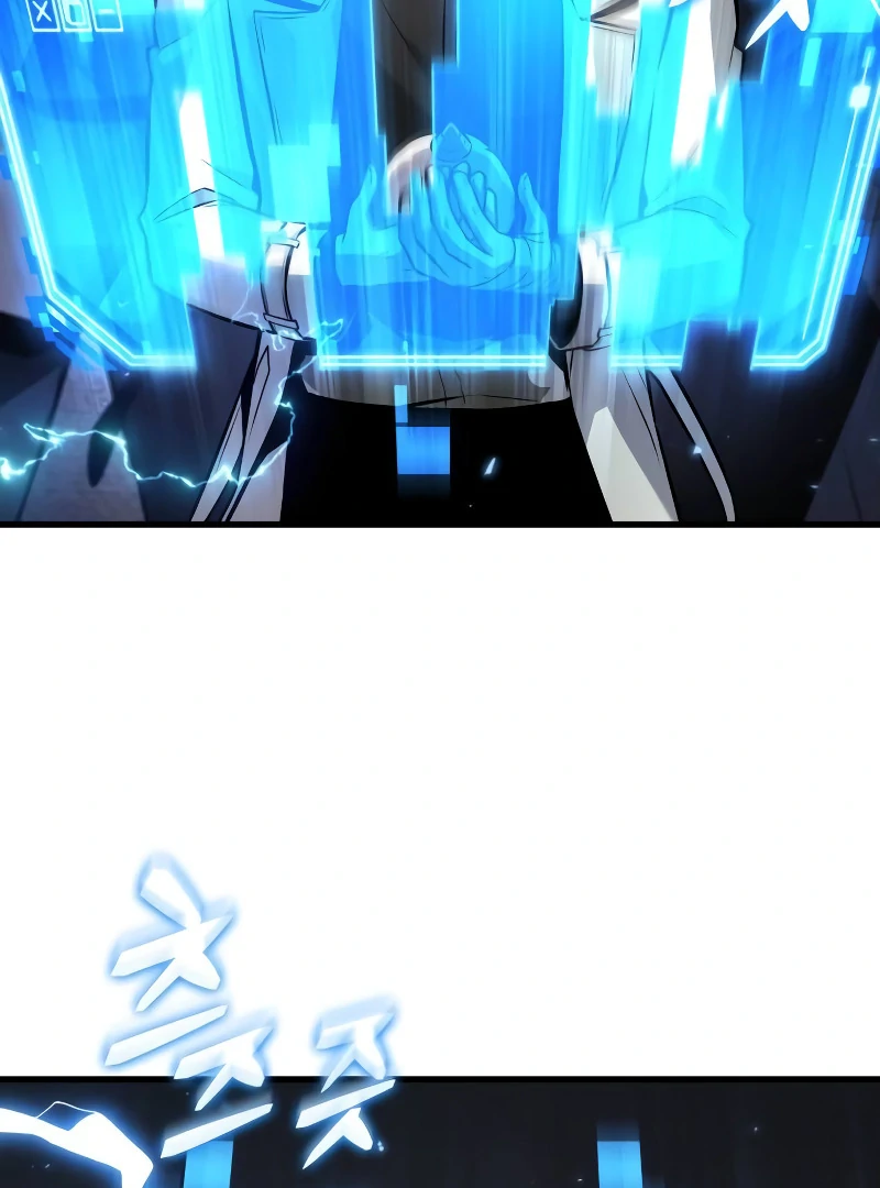 Omniscient Reader’s Viewpoint - Chapter 243 manhwa