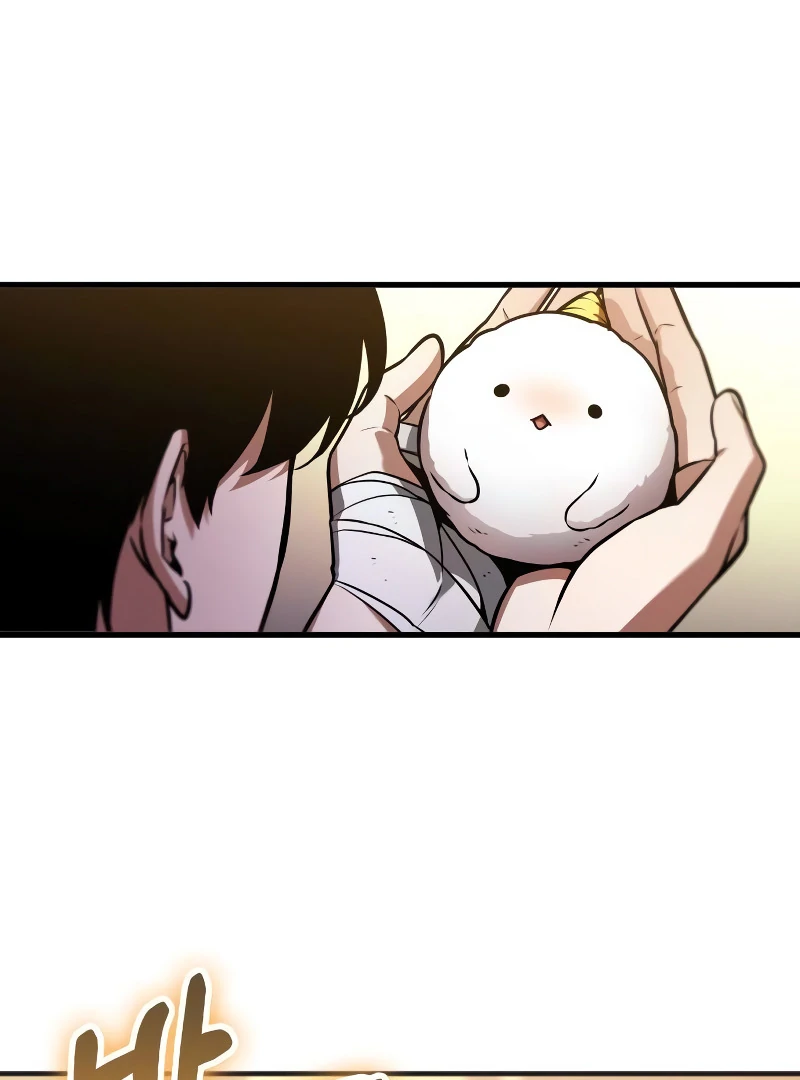 Omniscient Reader’s Viewpoint - Chapter 243 manhwa