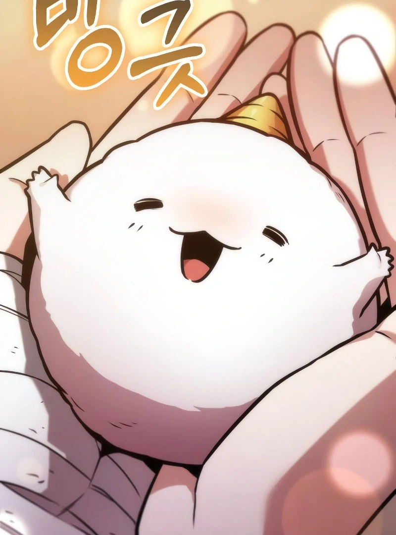 Omniscient Reader’s Viewpoint - Chapter 243 manhwa