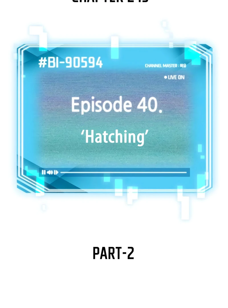 Omniscient Reader’s Viewpoint - Chapter 243 manhwa