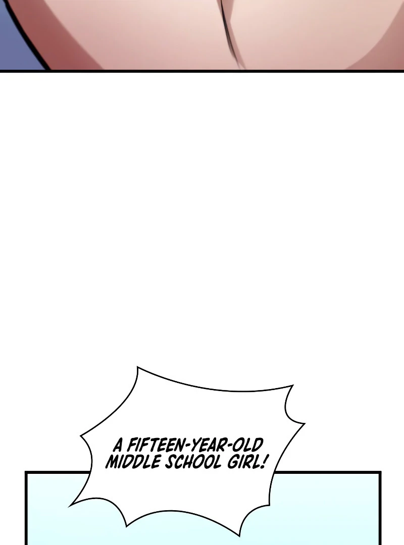 Omniscient Reader’s Viewpoint - Chapter 243 manhwa