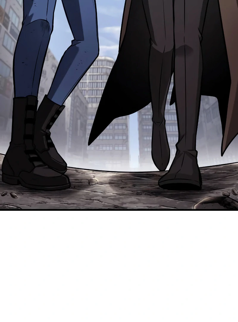 Omniscient Reader’s Viewpoint - Chapter 243 manhwa
