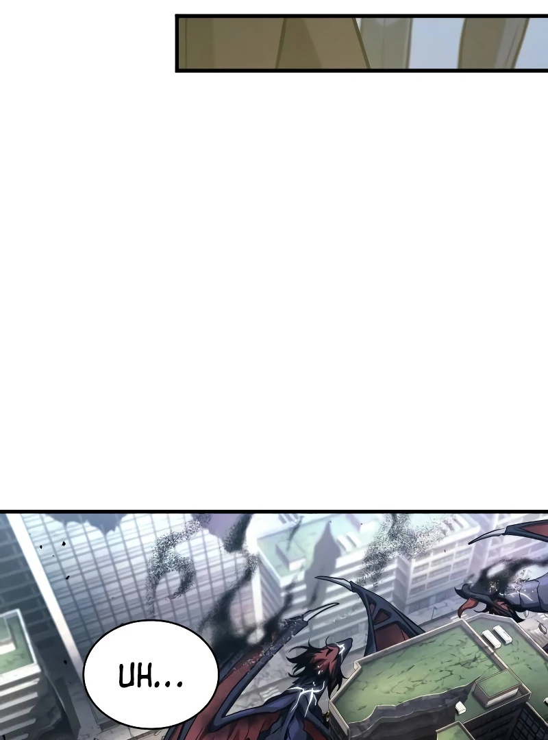 Omniscient Reader’s Viewpoint - Chapter 243 manhwa