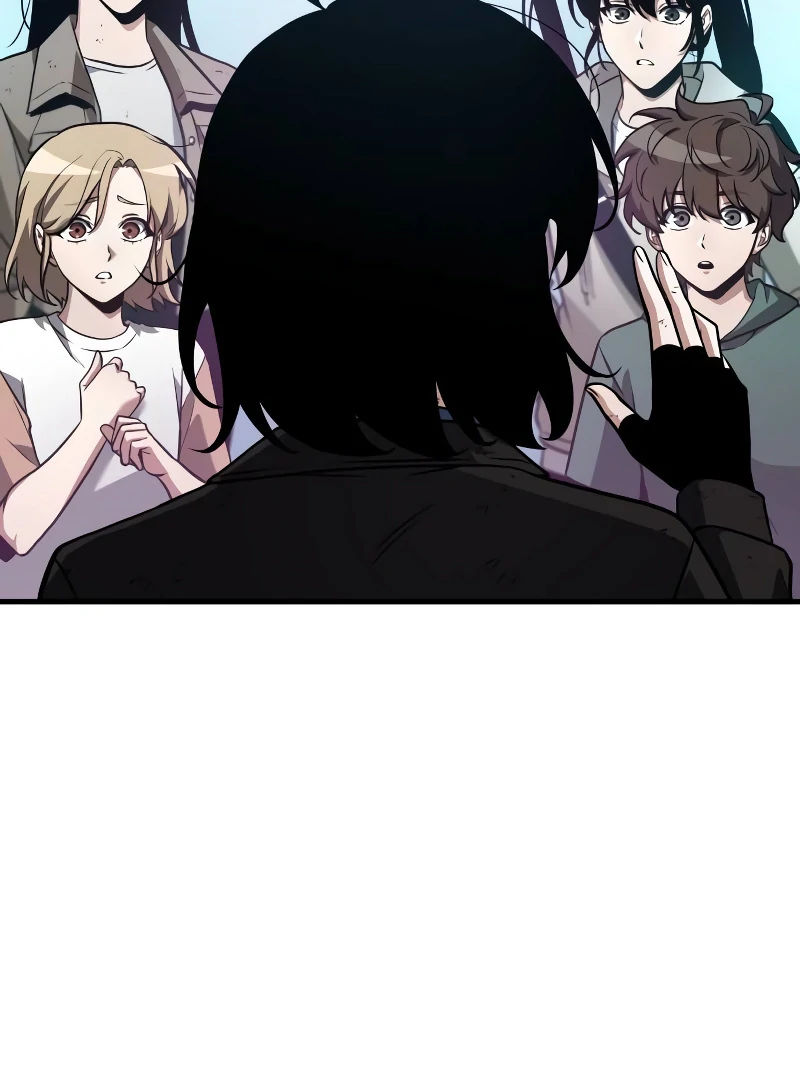 Omniscient Reader’s Viewpoint - Chapter 243 manhwa