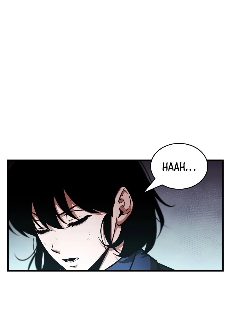 Omniscient Reader’s Viewpoint - Chapter 243 manhwa