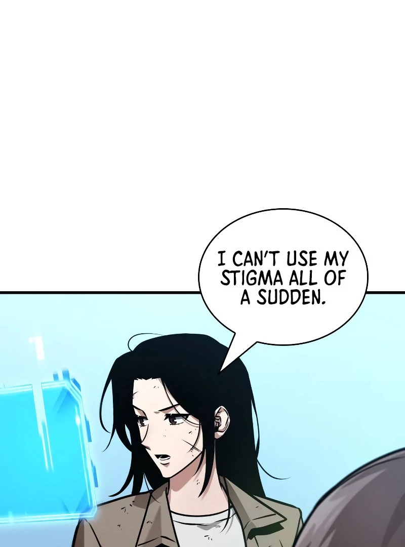 Omniscient Reader’s Viewpoint - Chapter 243 manhwa