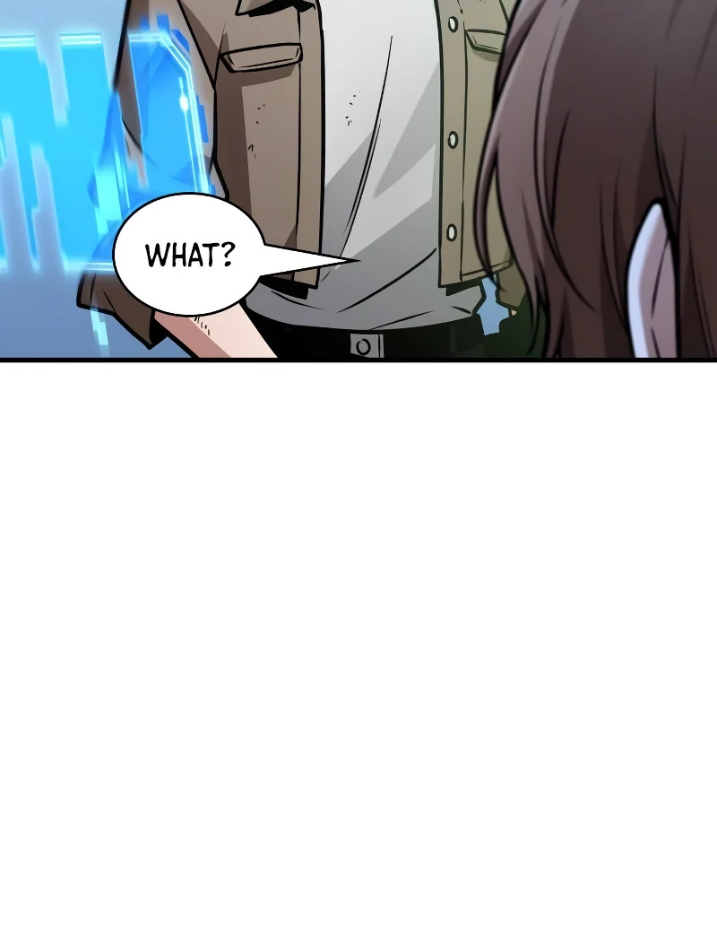 Omniscient Reader’s Viewpoint - Chapter 243 manhwa