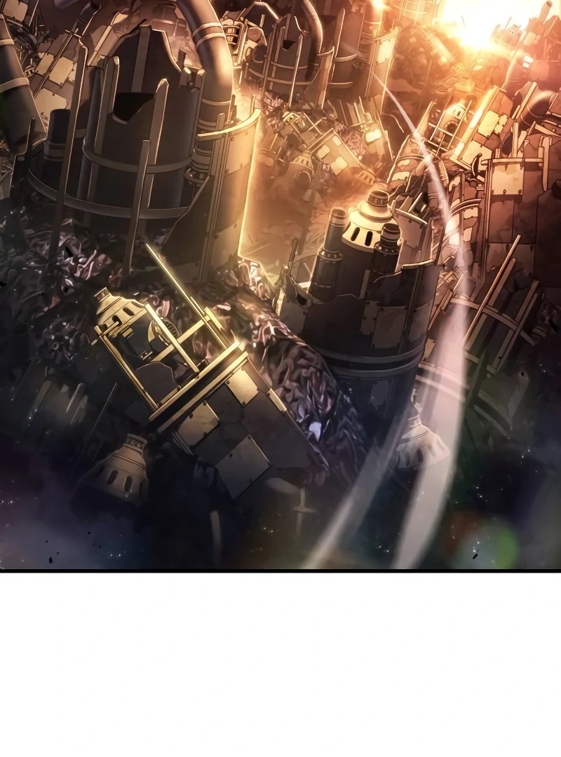 Omniscient Reader’s Viewpoint - Chapter 243 manhwa