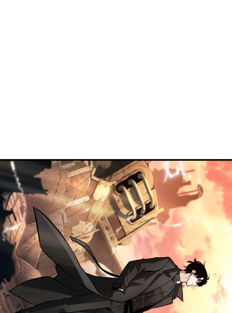 Omniscient Reader’s Viewpoint - Chapter 243 manhwa